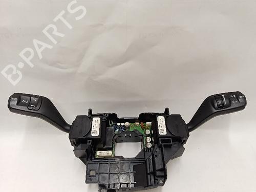 Used Steering column stalk FORD MONDEO IV (BA7) [2007-2015]  30033055