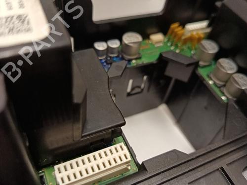 Steering column stalk FORD MONDEO IV (BA7)  | BP30033055I23 