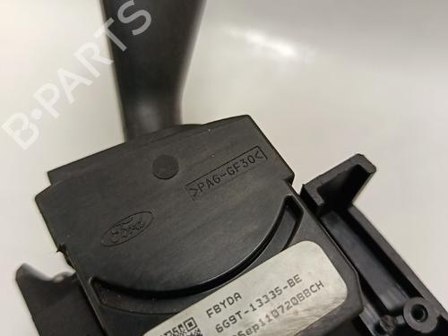 Steering column stalk FORD MONDEO IV (BA7)  | BP30033055I23 