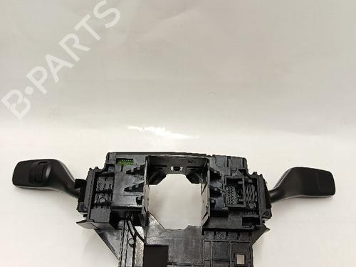 Steering column stalk FORD MONDEO IV (BA7)  | BP30033055I23 