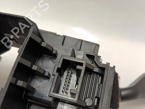 Steering column stalk FORD MONDEO IV (BA7)  | BP30033055I23 