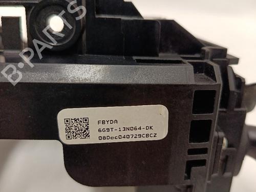 Steering column stalk FORD MONDEO IV (BA7)  | BP30033055I23 