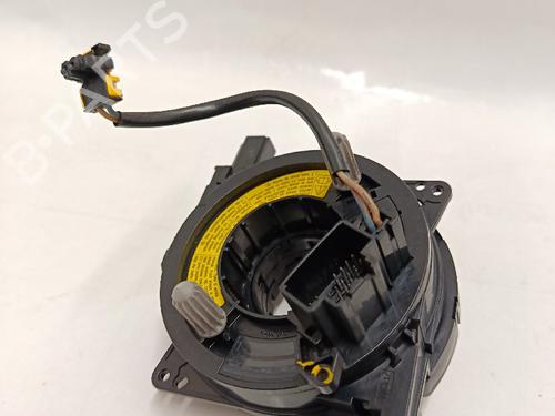 Used Other FORD MONDEO IV (BA7) [2007-2015]  30033056