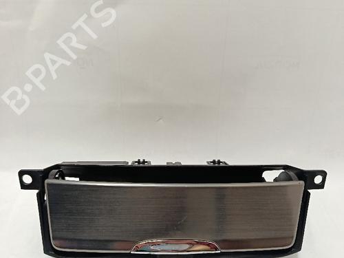 Aschenbecher für FORD MONDEO IV (BA7) [2007-2015]  30033057