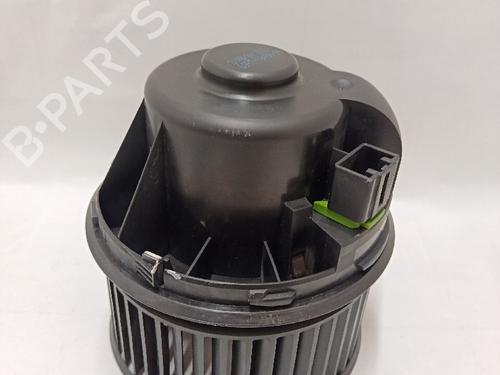 Used Heater blower motor FORD MONDEO IV (BA7) [2007-2015]  30033060