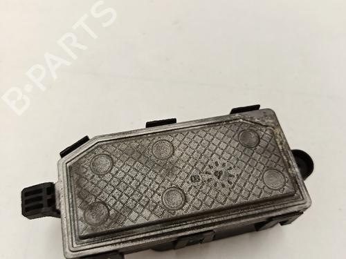 Other FORD MONDEO IV (BA7)  | BP30033061O1 