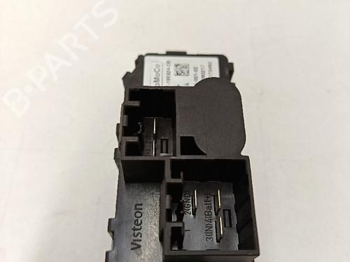 Other FORD MONDEO IV (BA7)  | BP30033061O1 