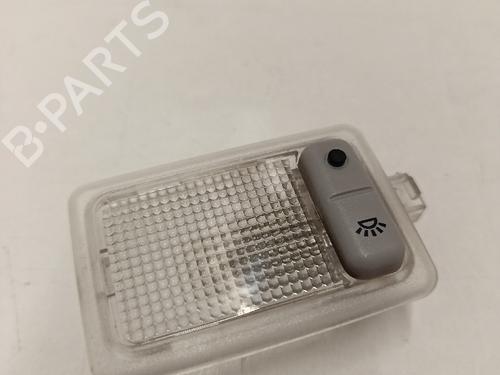 Used Interior roof light FORD MONDEO IV (BA7) [2007-2015]  30033062