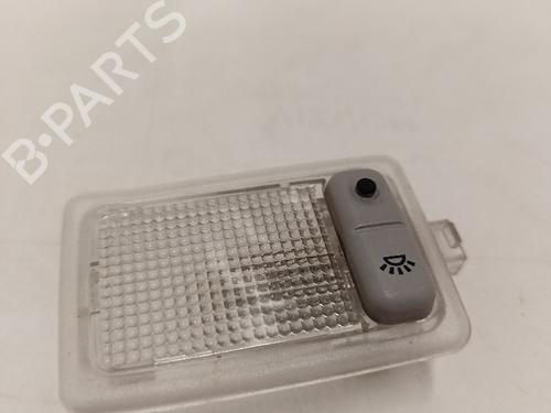 Used Interior roof light FORD MONDEO IV (BA7) [2007-2015]  30033063