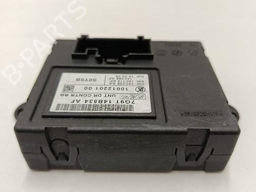 Other FORD MONDEO IV (BA7)  | BP30033064O1 