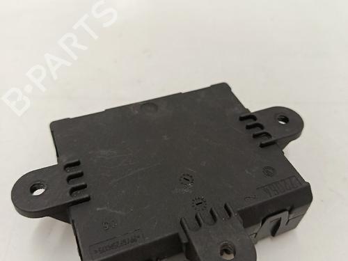 Other FORD MONDEO IV (BA7)  | BP30033064O1 