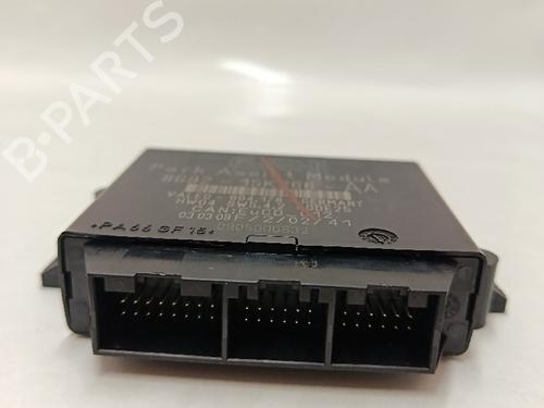 Other FORD MONDEO IV (BA7) | BP30033065O1