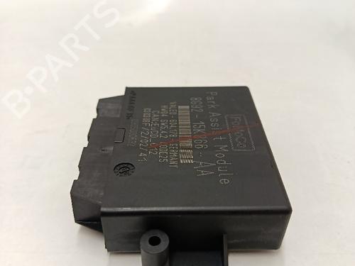 Other FORD MONDEO IV (BA7) | BP30033065O1