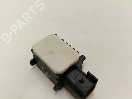 Module électronique FORD MONDEO IV (BA7) [2007-2015]  30033067