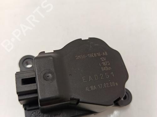 Annen FORD MONDEO IV (BA7) [2007-2015]  30033068