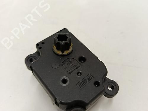 Other FORD MONDEO IV (BA7) | BP30033069O1