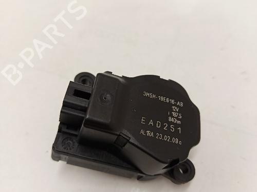 Używane Inne FORD MONDEO IV (BA7) [2007-2015]  30033069