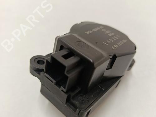 Other FORD MONDEO IV (BA7) | BP30033069O1