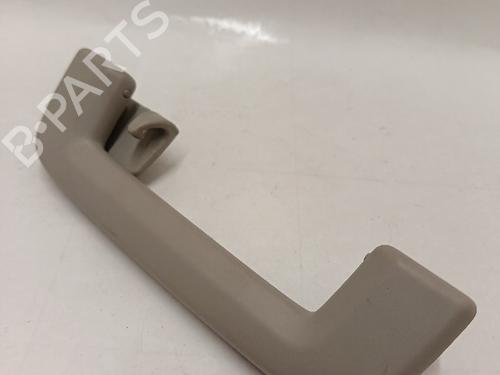 Højre bagtil invendig håndtag FORD MONDEO IV (BA7) [2007-2015]  30033071