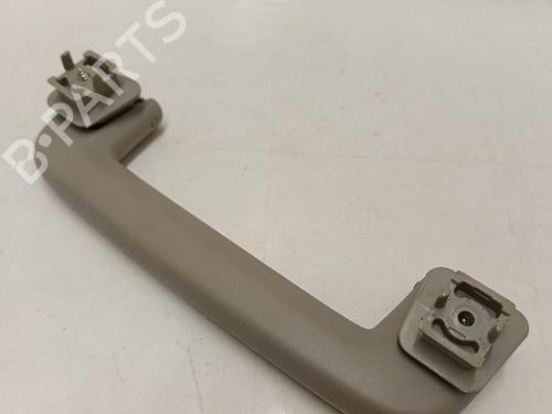 Front right interior door handle FORD MONDEO IV (BA7)  | BP30033073I14
