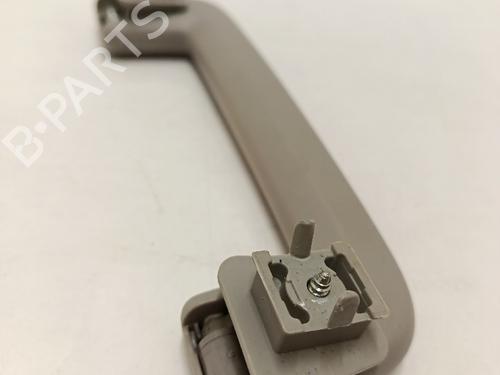 Front right interior door handle FORD MONDEO IV (BA7)  | BP30033073I14