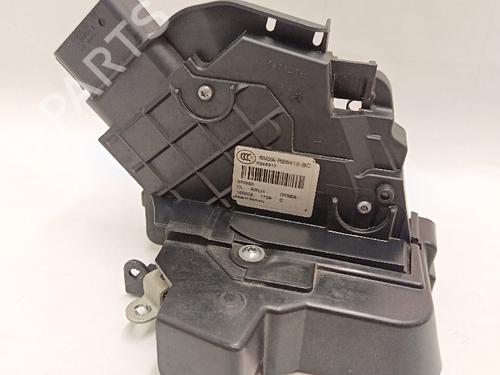 Used Rear left lock FORD MONDEO IV (BA7) [2007-2015]  30033075