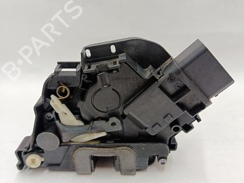 Rear left lock FORD MONDEO IV (BA7) | BP30033075C100