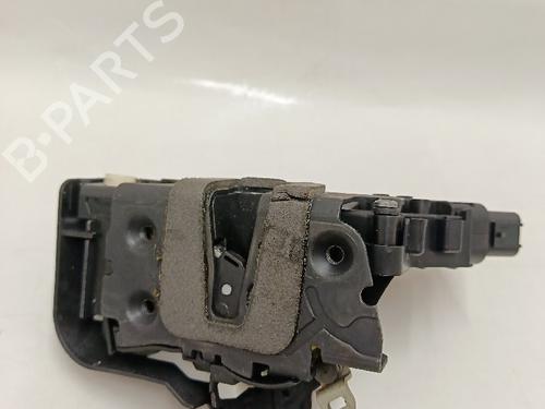 Rear left lock FORD MONDEO IV (BA7) | BP30033075C100