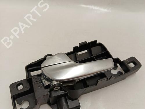 Used Front left interior door handle FORD MONDEO IV (BA7) [2007-2015]  30033076