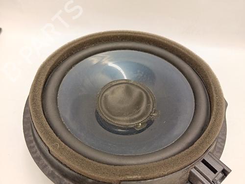 Used Other FORD MONDEO IV (BA7) [2007-2015]  30033078