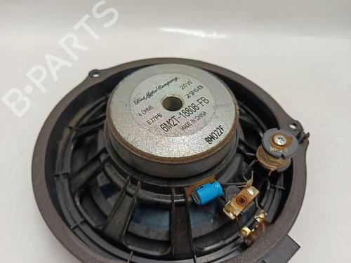 Other FORD MONDEO IV (BA7) | BP30033078O1