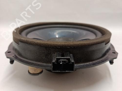 Other FORD MONDEO IV (BA7) | BP30033078O1