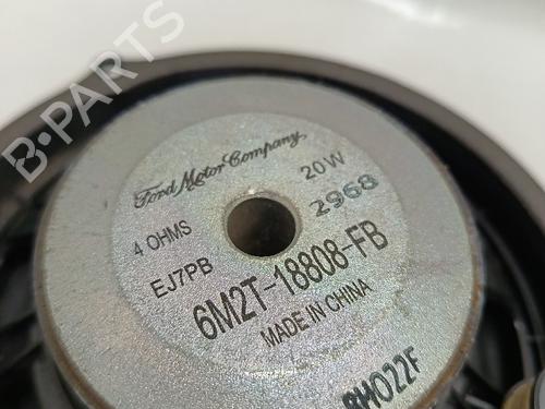 Other FORD MONDEO IV (BA7) | BP30033078O1