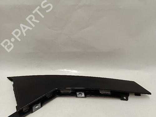 drliste-ford-mondeo-iv-ba7-2007-2008-2009-2010-2011-2012-2013-2014-2015-30033079 main image