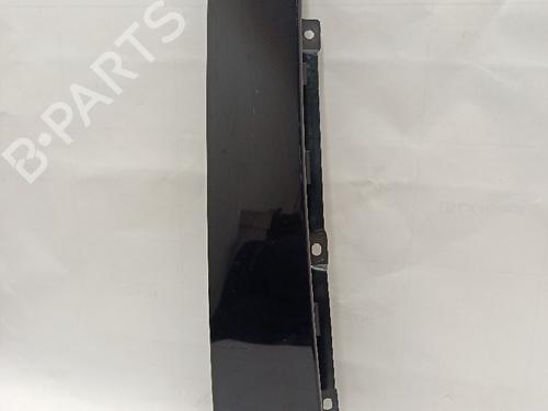 drliste-ford-mondeo-iv-ba7-2007-2008-2009-2010-2011-2012-2013-2014-2015-30033081 main image