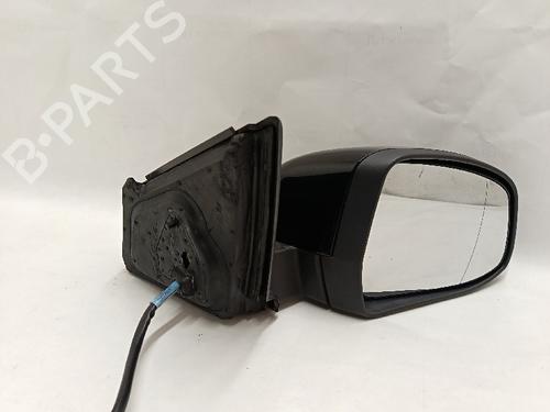 Used Right mirror FORD MONDEO IV (BA7) [2007-2015]  30033082