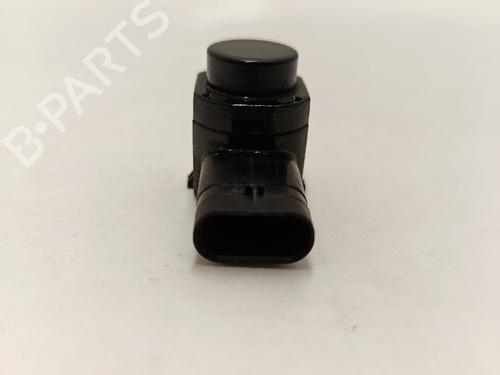 Elektronisk modul FORD MONDEO IV (BA7)  | BP30033083M83 