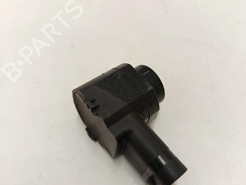 Elektronisk modul FORD MONDEO IV (BA7)  | BP30033083M83 