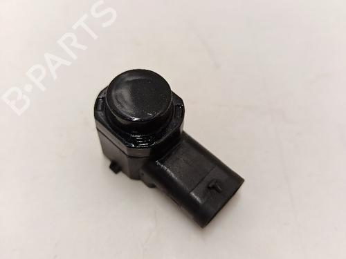 Elektronik Modul für FORD MONDEO IV (BA7) [2007-2015]  30033084