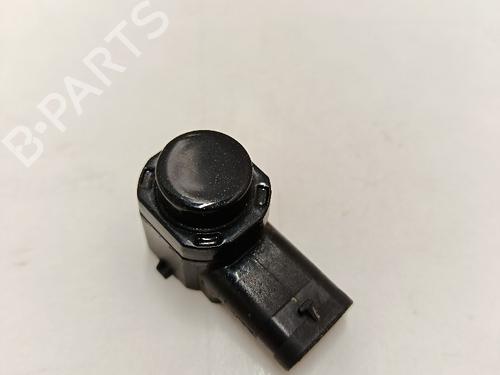 Used Electronic module FORD MONDEO IV (BA7) [2007-2015]  30033085