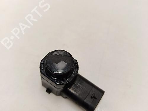 Elektronik Modul für FORD MONDEO IV (BA7) [2007-2015]  30033086