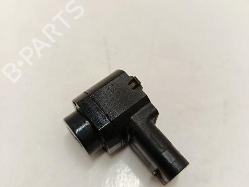 Electronic module FORD MONDEO IV (BA7)  | BP30033086M83 