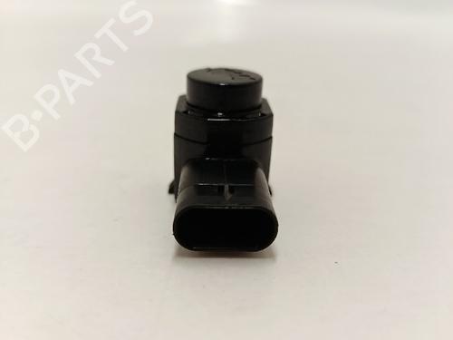 Electronic module FORD MONDEO IV (BA7)  | BP30033086M83 