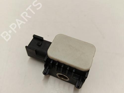 Used Electronic module FORD MONDEO IV (BA7) [2007-2015]  30033091