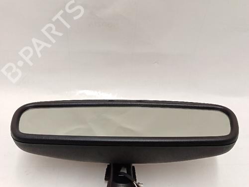 Bakspejl indvendigt FORD MONDEO IV (BA7) [2007-2015]  30033092