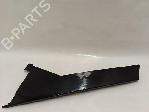 drliste-ford-mondeo-iv-ba7-2007-2008-2009-2010-2011-2012-2013-2014-2015-30033095 main image