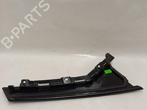 Door moulding trim FORD MONDEO IV (BA7) | BP30033095C150