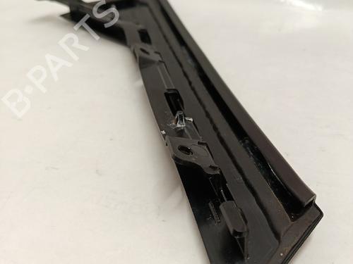 Door moulding trim FORD MONDEO IV (BA7) | BP30033095C150