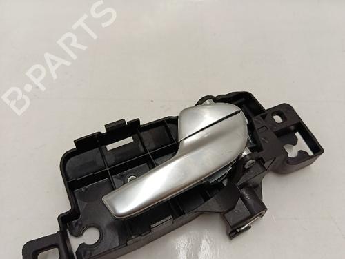 Højre bagtil invendig håndtag FORD MONDEO IV (BA7) [2007-2015]  30033096