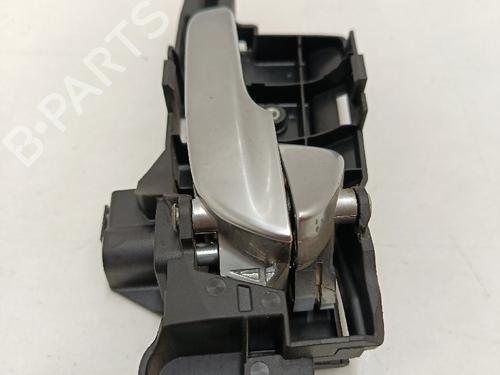 Front right interior door handle FORD MONDEO IV (BA7)  | BP30033099I14
